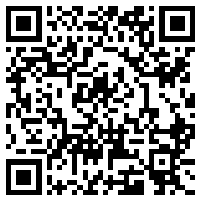 QR Code for bitcoin:bitcoin:bitcoin:bitcoin:dash:Xx3QeCFGae1U1bXeYbZnpt1FuNu1ukHx8Z