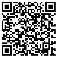 QR Code for bitcoin:bitcoin:bitcoin:bitcoin:dash:Xx3ReeGjbsizoRpM5Ve8Z9JCmKC3YfsAWv
