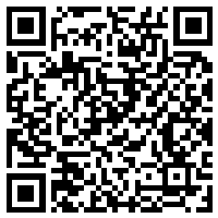 QR Code for bitcoin:bitcoin:bitcoin:bitcoin:dash:Xx3RraQHxaAwKk3ov8yepocrRfeiRxYExr