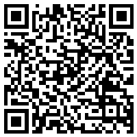 QR Code for bitcoin:bitcoin:bitcoin:bitcoin:dash:Xx3S5JTPwNKT9NeEi5xgTKwCvmCDYfQ4D2