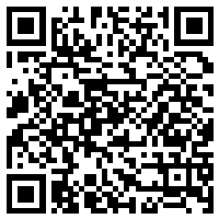 QR Code for bitcoin:bitcoin:bitcoin:bitcoin:dash:Xx3SCMXmi2kXSttafp1FojqKAaDFENhrHM