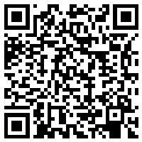 QR Code for bitcoin:bitcoin:bitcoin:bitcoin:dash:Xx3T7ssQ64um8TM49t1gawwhfgAzG2SC53