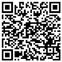 QR Code for bitcoin:bitcoin:bitcoin:bitcoin:dash:Xx3UAt3c4PgcQq3QVEctfxGPtAM4ePSVFY