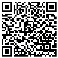 QR Code for bitcoin:bitcoin:bitcoin:bitcoin:dash:Xx3UfSVYmLY7q5Lcsa3khbsCuiJ5624yLF