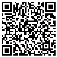 QR Code for bitcoin:bitcoin:bitcoin:bitcoin:dash:Xx3Uh8dZEerNGTLww82xmotRWMEixeG3eN