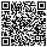 QR Code for bitcoin:bitcoin:bitcoin:bitcoin:dash:Xx3Ve6ebJ8dRCKF5BKHnR12BfTaNaHxKbi