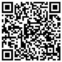 QR Code for bitcoin:bitcoin:bitcoin:bitcoin:dash:Xx3VqRCSTpYLCECugD55spRPctV8z16c4j