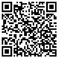QR Code for bitcoin:bitcoin:bitcoin:bitcoin:dash:Xx3YFmbaFKCfKfHAcTLm2W3UkSvPzCoh4V