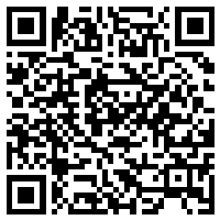 QR Code for bitcoin:bitcoin:bitcoin:bitcoin:dash:Xx3YP5JsXpkv8T1kjJuHHoGmDdhZ8M1b6E