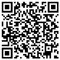QR Code for bitcoin:bitcoin:bitcoin:bitcoin:dash:Xx3YPz4CoeShor3HCsMwRhpZ9x3P4CuQTS