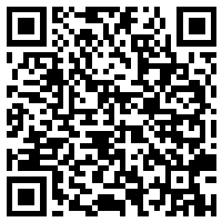 QR Code for bitcoin:bitcoin:bitcoin:bitcoin:dash:Xx3Yz7L9pHfASG7prkPSLcX8B5htT8L3KM