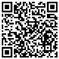 QR Code for bitcoin:bitcoin:bitcoin:bitcoin:dash:Xx3ZkswvcHUNM3MexeyjG4tst71BtLBGL2