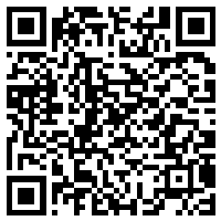 QR Code for bitcoin:bitcoin:bitcoin:bitcoin:dash:Xx3a9UdYDC78RTZNxKpiEK4ydTvTiNJA1b