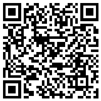QR Code for bitcoin:bitcoin:bitcoin:bitcoin:dash:Xx3aJ34tGcTEQYSwiVVdNsAcogWDVNEsKV