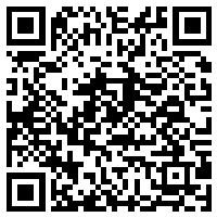 QR Code for bitcoin:bitcoin:bitcoin:bitcoin:dash:Xx3aRVDwASCAEdrSDkmfDHG1kFscMJBuWB