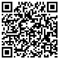 QR Code for bitcoin:bitcoin:bitcoin:bitcoin:dash:Xx3bFZw7suYmpQPgi5B7AxKMxRWgkBzQfQ