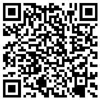 QR Code for bitcoin:bitcoin:bitcoin:bitcoin:dash:Xx3bTuWYuSbNa8yGHYdacCywtxFUxcjDun