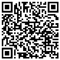 QR Code for bitcoin:bitcoin:bitcoin:bitcoin:dash:Xx3cJ6TmE6NAFq11JmujcdPfcWWHD3hPHQ