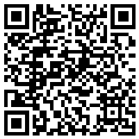 QR Code for bitcoin:bitcoin:bitcoin:bitcoin:dash:Xx3chczeqXNkEMd8bmFsTjFLAWuc8yfGVQ