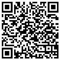 QR Code for bitcoin:bitcoin:bitcoin:bitcoin:dash:Xx3dDYRfYhnrNrTPmsgj8VtcbhLyk7VxeW