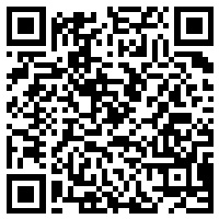 QR Code for bitcoin:bitcoin:bitcoin:bitcoin:dash:Xx3dUTrzQp3nLE1D3SyC8qPazN65XHrmnN