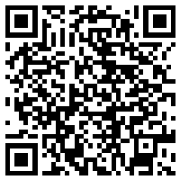 QR Code for bitcoin:bitcoin:bitcoin:bitcoin:dash:Xx3daQEqFurQ69aKumpAkQGVPPm7jEWzbj