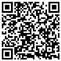 QR Code for bitcoin:bitcoin:bitcoin:bitcoin:dash:Xx3dyKFKohJs6CXH1YGpBi3xsL5P1wK5yB