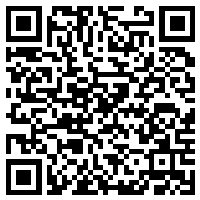 QR Code for bitcoin:bitcoin:bitcoin:bitcoin:dash:Xx3f2gTymBk5LFdceJREg73YrZGywmXCqd
