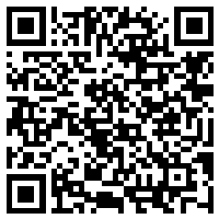 QR Code for bitcoin:bitcoin:bitcoin:bitcoin:dash:Xx3f3AMfhQX94xh3nSE7JzQpUDKsLA2ECF
