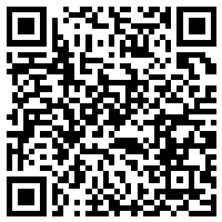 QR Code for bitcoin:bitcoin:bitcoin:bitcoin:dash:Xx3fxugmBmCawKCksmT2mx4UnVd4aLmdKZ
