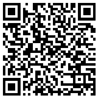 QR Code for bitcoin:bitcoin:bitcoin:bitcoin:dash:Xx3g4fn8SvhP471FTfCciApHPfGcMVA7VN