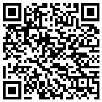 QR Code for bitcoin:bitcoin:bitcoin:bitcoin:dash:Xx3gPf48nvbT461csrdBwMkpme27wDm92Y