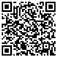 QR Code for bitcoin:bitcoin:bitcoin:bitcoin:dash:Xx3gS43rewL4AgXt7mmTco1RccnUrRHdRc