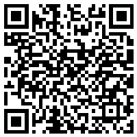 QR Code for bitcoin:bitcoin:bitcoin:bitcoin:dash:Xx3gkyUPKmE9q57ZK9tTtdKCbwrwePCe1c