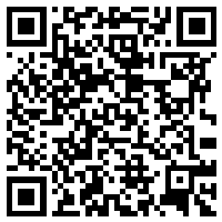 QR Code for bitcoin:bitcoin:bitcoin:bitcoin:dash:Xx3gwVi8qBtbVKeMNvBg1LT9JuHCz56YoH
