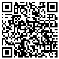 QR Code for bitcoin:bitcoin:bitcoin:bitcoin:dash:Xx3hv2epeb4KJgeeKddsdX7qZVz6A5APMa
