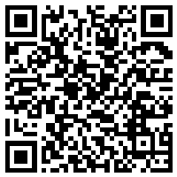 QR Code for bitcoin:bitcoin:bitcoin:bitcoin:dash:Xx3iTMwkgu4d4pUdH5PofxQRCPbxJkEYVQ