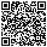 QR Code for bitcoin:bitcoin:bitcoin:bitcoin:dash:Xx3ihpuCURbXNTYCtTgR6QuDAb44dALJxL