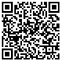 QR Code for bitcoin:bitcoin:bitcoin:bitcoin:dash:Xx3izp5mkEd2RkchMCGZwKMhTLgwv3JLRh