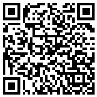 QR Code for bitcoin:bitcoin:bitcoin:bitcoin:dash:Xx3jCMBkTKC26Rssu3x1dts4oP8964LPXn
