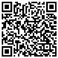 QR Code for bitcoin:bitcoin:bitcoin:bitcoin:dash:Xx3jPbVRjmCwDfmCE3ymKcHE7ofo2tr6Ag