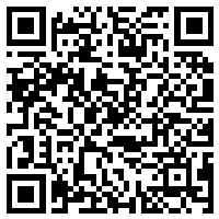 QR Code for bitcoin:bitcoin:bitcoin:bitcoin:dash:Xx3kPTUR2tRYbRcb996wjVPUdp6gvfULCZ