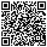 QR Code for bitcoin:bitcoin:bitcoin:bitcoin:dash:Xx3m1WnoBK3jPpxQxYFVya8m7p2SpihttR