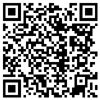 QR Code for bitcoin:bitcoin:bitcoin:bitcoin:dash:Xx3mAXxi6RZSoMCBrGG2zbm2XqAmgoJsZy