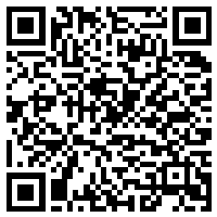 QR Code for bitcoin:bitcoin:bitcoin:bitcoin:dash:Xx3mAmdJi6JHnBxbxJCTVsixwpFFUe3ySs