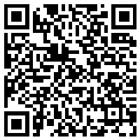 QR Code for bitcoin:bitcoin:bitcoin:bitcoin:dash:Xx3mudRro7ENTsDdr43C8MQXLPVCLGmquF