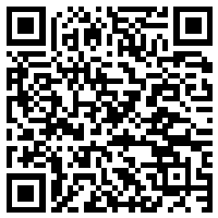 QR Code for bitcoin:bitcoin:bitcoin:bitcoin:dash:Xx3nTfdvGYWX2BTisAE6CqevwBeGU35kyE