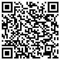 QR Code for bitcoin:bitcoin:bitcoin:bitcoin:dash:Xx3oScR5hrVpbxTmT4YBLYDNdz9ZV3cAeC