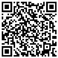 QR Code for bitcoin:bitcoin:bitcoin:bitcoin:dash:Xx3phVMJMahaXXmAWCebAUjAdubFZTAwtW