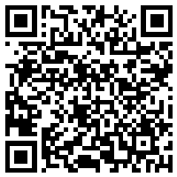 QR Code for bitcoin:bitcoin:bitcoin:bitcoin:dash:Xx3piuoP283d9CRFNAPuZyk882pGFf5XZX